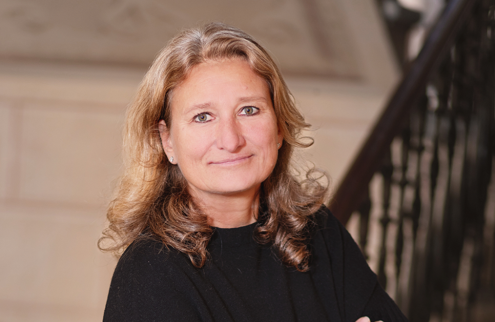 Arch. Dip.-Ing. Barbara Muchitsch-Burgholzer