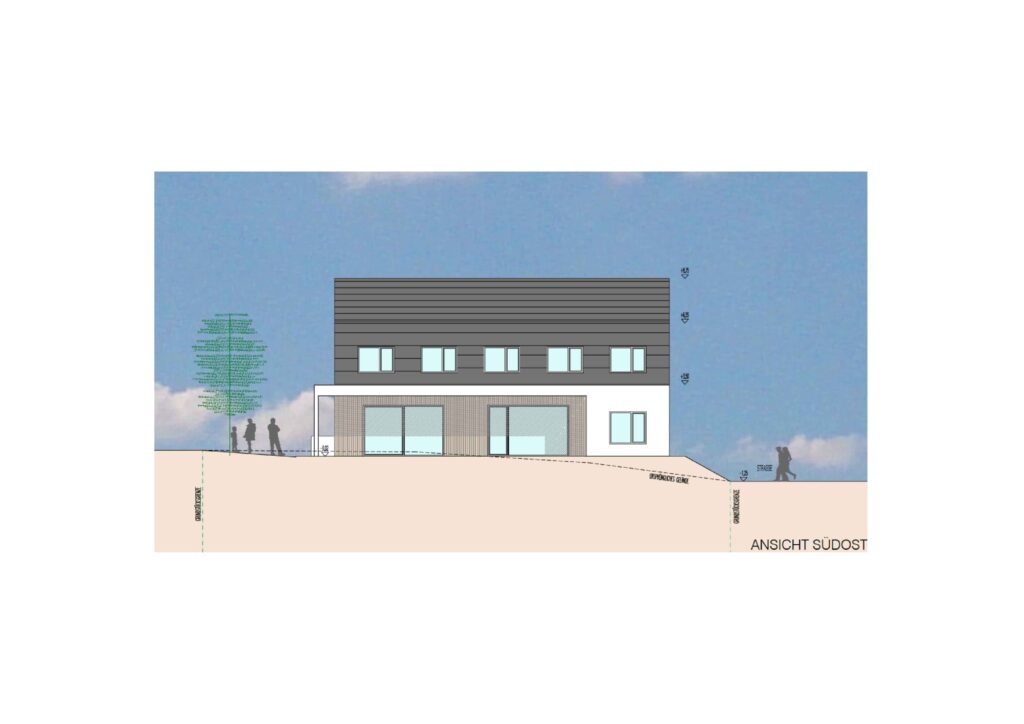 WH Burgholzer Feuerstein C